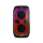 High Power Audio Blaupunkt PB60X